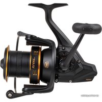 Рыболовная катушка Penn Longcast Gold 8000LC GOLD