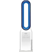 Безлопастной вентилятор MPM MWP-31