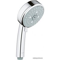 Душевая система  Grohe New Tempesta Cosmopolitan System 200 27394002
