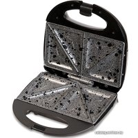 Сэндвичница Lafe TSZ-006