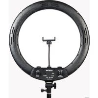 Кольцевая лампа Falcon Eyes BeautyLight 480RC LED