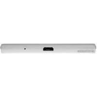 Смартфон Huawei Ascend P7 White