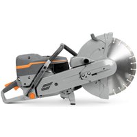 Бензорез Villartec Рельсорез CC 1290 в Гомеле