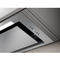 Кухонная вытяжка Elica Hidden 2.0 IX/A/52 PRF0092333A