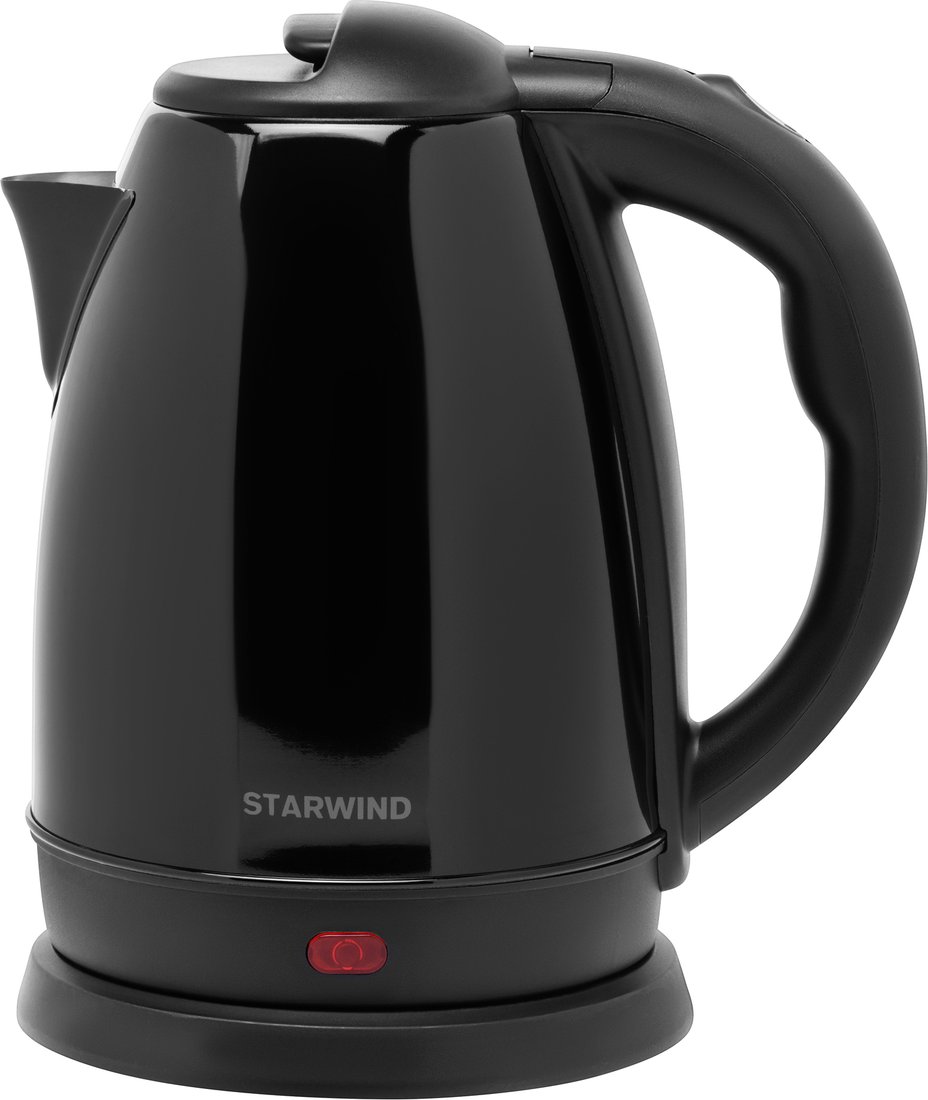 

Электрический чайник StarWind SKS2050