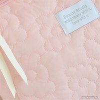 Косметичка Glamify 640101342A