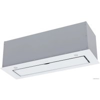 Кухонная вытяжка Krona Arven 900 S (белый)