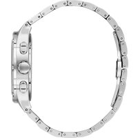 Наручные часы Daniel Klein 14009-2 в Могилеве