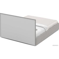 Кровать Moon Family 1255 К004517 140x200