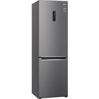 Холодильник LG DoorCooling+ GC-B459MLWM в Мозыре