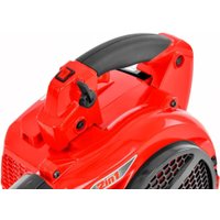 Садовая воздуходувка Hecht 9280