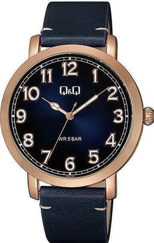 Наручные часы Q&Q QB28J105