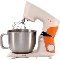 Планетарный миксер Vitek VT-PM0331 в Борисове