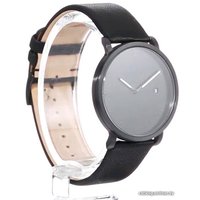 Наручные часы Skagen SKW6308