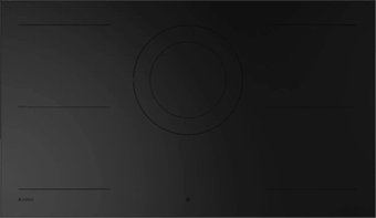 Варочная панель ASKO HID945MC