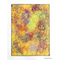 Компьютерная швейная машина Elna eXcellence 680