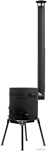 chinvut8103