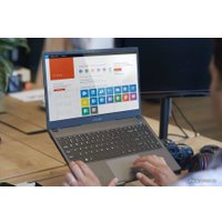 Ноутбук Chuwi CoreBook XPro 2022 16GB+512GB CWI530-50885E1PDMXX