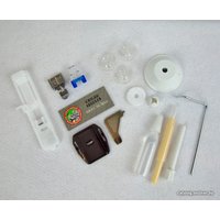 Электромеханическая швейная машина Aurora SewLine 40 в Витебске