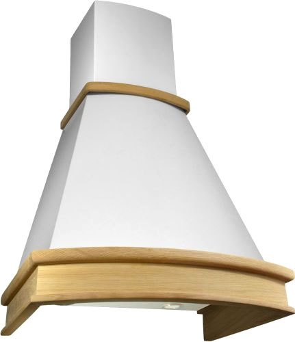 

Кухонная вытяжка Elikor AC6634W1 (933982)