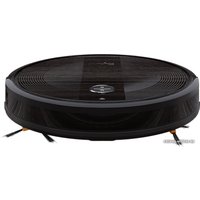 Робот-пылесос Kyvol Cybovac E20 (черный)