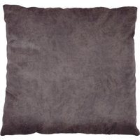 Декоративная подушка Сонум Энигма 45x45 (джава) в Лиде