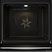 Электрический духовой шкаф Gorenje BOS67371CLI