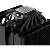 Кулер для процессора Corsair A115 Twin CT-9010011-WW