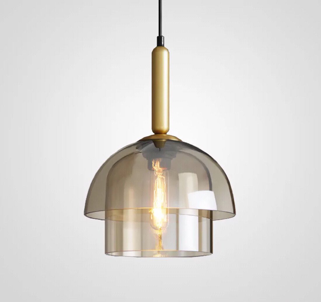 

Люстра средней высоты ImperiumLoft Jolly01 167820-26