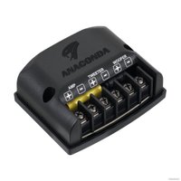 Компонентная АС DL Audio Anaconda 165 Comp