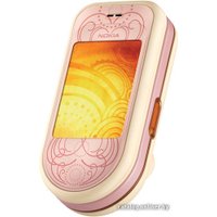 Телефон Nokia 7373