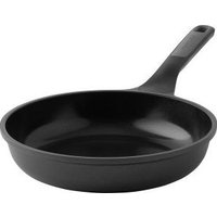 Сковорода BergHOFF Leo Stone+ 3950587 