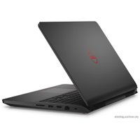 Игровой ноутбук Dell Inspiron 15 7559 [7559-6362]