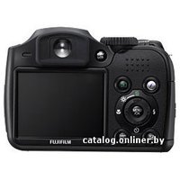 Фотоаппарат Fujifilm FinePix S5800