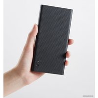 Внешний аккумулятор ZMI QB811 10000mAh (черный)