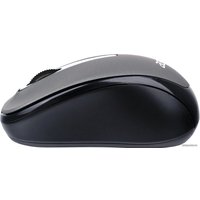 Мышь Acer OMR134