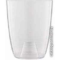 Кашпо Berossi Mia АС43800000