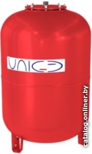 Расширительный бак UNIGB М 150РВ