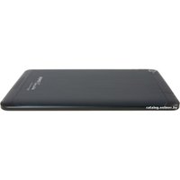 Планшет PiPO Ultra-U7 16GB 3G Black