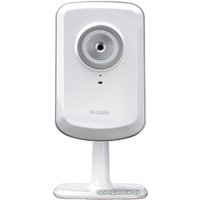 IP-камера D-Link DCS-930L/B1A