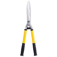 Секатор Deli EDL2806