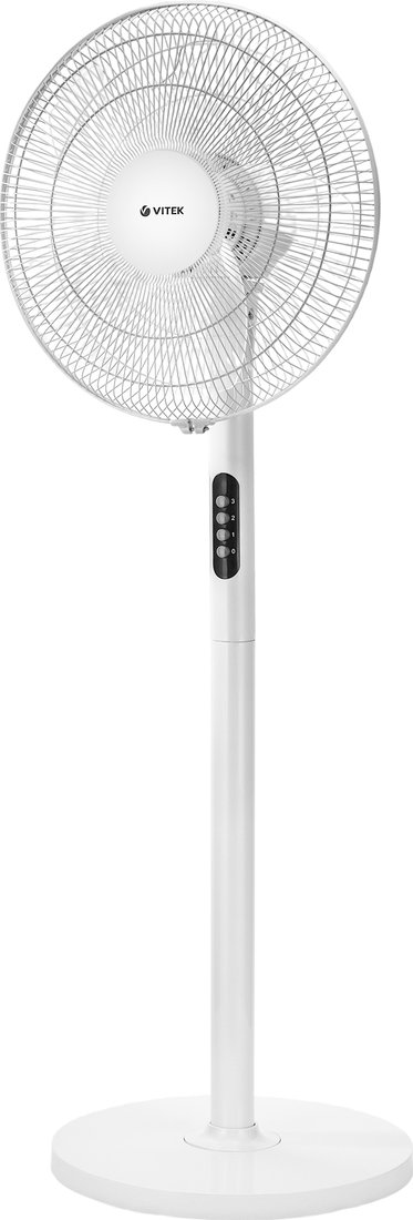 

Вентилятор Vitek VT-2078