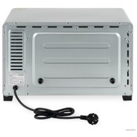 Мини-печь Hyundai MIO-HY072