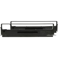 Картридж Epson C13S015614BA