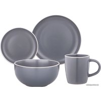 Столовый сервиз Lefard Pandora 577-174