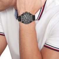Наручные часы Tommy Hilfiger 1710634