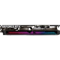 Видеокарта ASUS ROG Strix GeForce RTX 3050 OC 8GB ROG-STRIX-RTX3050-O8G-GAMING