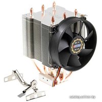 Кулер для процессора Titan TTC-NK32TZ/RF(BX)