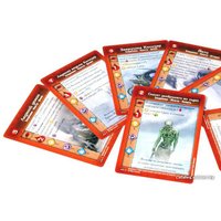 Настольная игра Мир Хобби Подземелье. Царство Ледяной Ведьмы