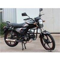 Мопед Vento Riva 2 CX (черный) в Бресте